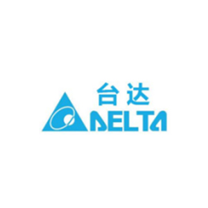臺達