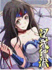 山野厨房综艺卡片