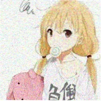 影迷林一舟的头像